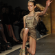 Image for article titled Fashion Week: Living The Nightmare In 6-Inch Platform Heels